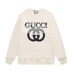 Gucci Hoodies